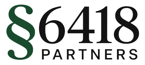 6418 Partners
